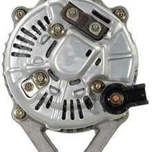 ACDelco 335-1182 Professional Alternator