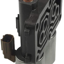 28260PRP014 Transmission Dual Linear Solenoid for Honda Accord CRV Acura