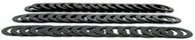 COMP Cams 4751-16 Valve Spring Shim Kit - 1.500" OD.645" ID .060" Thickness
