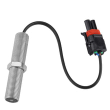 1Pcs Magnetic Pickup MPU Generator Rotational Speeds Sensor Accessories 3034572