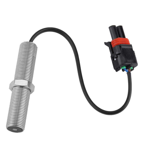 1Pcs Magnetic Pickup MPU Generator Rotational Speeds Sensor Accessories 3034572
