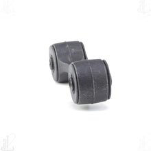 Anchor 2609 Torque Strut Mount