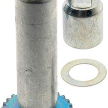 Raybestos H1532 Professional Grade Drum Brake Adjuster Screw Assembly