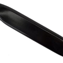 Saris Bicycle Rack Receiver Base Kit - 200 Series T-Rax