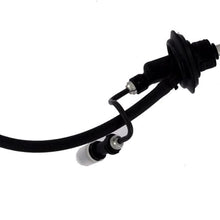AMS Automotive Clutch Master Cylinder M0450