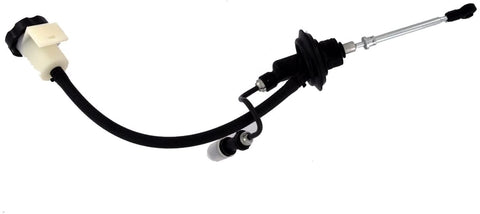 AMS Automotive Clutch Master Cylinder M0450