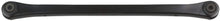 Delphi TC3225 Control Arm