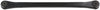 Delphi TC3225 Control Arm