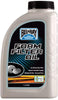 Bel-Ray Foam Filter Oil - 1L. 99190-B1LW (1)