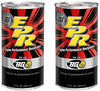 2 cans of BG EPR Engine Performance Restoration