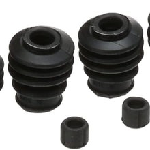 Carlson Quality Brake Parts 16151 Drum Brake Hardware Kit