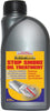 SILVERHOOK CAR Exhaust Stop Smoke Oil Treatment ADDITVE 450ml Petrol & Diesel Engines (Made in England)