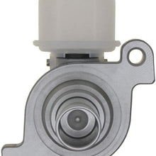 Raybestos MC391158 Professional Grade Brake Master Cylinder