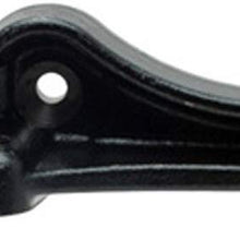 ACDelco 45D3220 Professional Front Driver Side Lower Suspension Control Arm