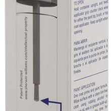 ACDelco 19367665 Touch Up Paint, 1 Pack