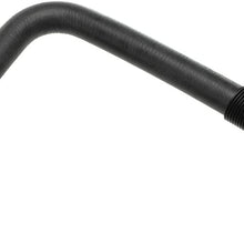 ACDelco 26198X Professional Lower Molded Coolant Hose