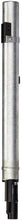 HSY New All Aluminum Material Automotive-Air-Conditioning-Condensers, For 2006-2009 Pontiac Torrent,2006-2009 Equinox