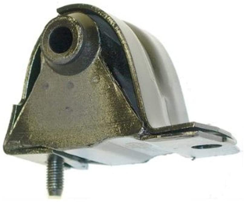 Omix-Ada 17473.10 Engine Mount