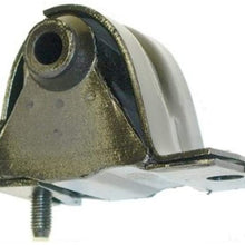 Omix-Ada 17473.10 Engine Mount