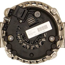 Valeo 439640 Alternator