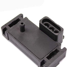 Botine Manifold Absolute Pressure Sensor 12219935 28182633 85107279 23528418 For ontiac GMC Buick Cadilla