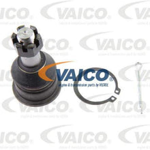 VAICO Suspension Arm V38 9523 1