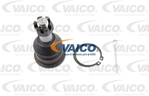 VAICO Suspension Arm V38 9523 1