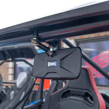 Deluxe Rear View Mirror for Honda Talon UTV