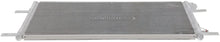 For Audi A6 Quattro & A6 2006-2011 A/C AC Air Conditioning Condenser - BuyAutoParts 60-60389N NEW