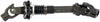 Dorman 425-257 Steering Shaft for Select Dodge Models