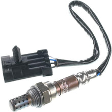 A-Premium O2 Oxygen Sensor Replacement for Chevrolet GMC Buick Cadillac Acura Honda Isuzu Oldsmobile Pontiac