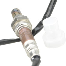 A-Premium Oxygen Sensor Replacement for Lexus ES300 GS300 LS400 SC400 Toyota Camry Solara Downstream
