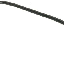 New Replacement for OE Radiator Hose fits Mercedes CLS Class E Mercedes-Benz E320 E500