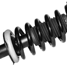 Gabriel G57092 Ultra ReadyMount Loaded Strut Assembly
