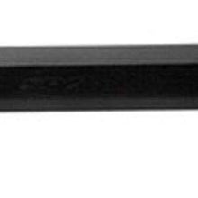 Moog RK641842 Control Arm