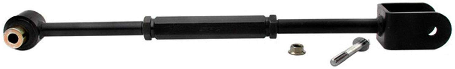 Moog RK641842 Control Arm