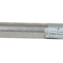 Cardone 66-7008 New CV Axle