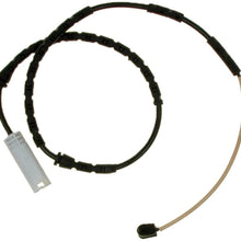 Raybestos EWS142 Professional Grade Electronic Disc Brake Pad Wear Sensor