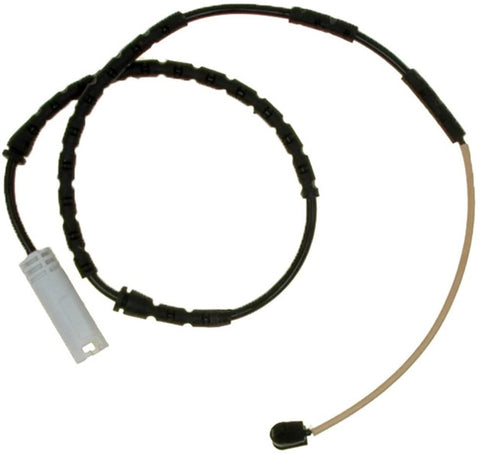 Raybestos EWS142 Professional Grade Electronic Disc Brake Pad Wear Sensor