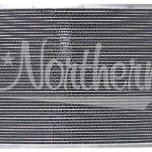 Northern Radiator 209627 Radiator