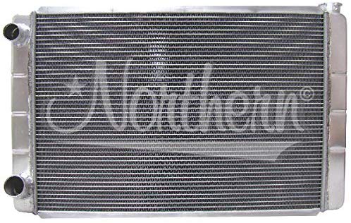 Northern Radiator 209627 Radiator