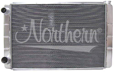 Northern Radiator 209627 Radiator