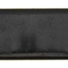 Moog RK641867 Control Arm