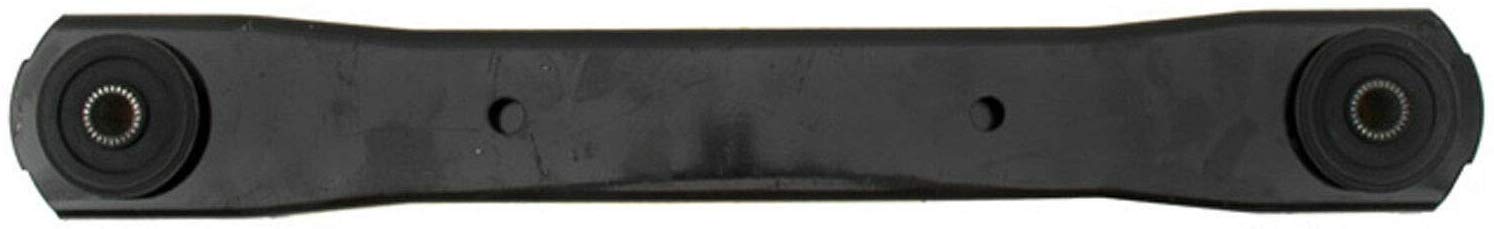 Moog RK641867 Control Arm