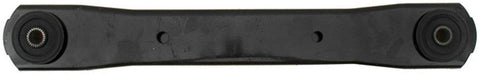 Moog RK641867 Control Arm