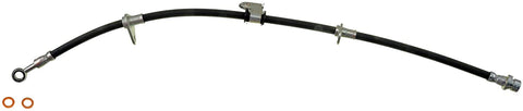 Dorman H38711 Hydraulic Brake Hose