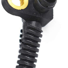 ABS WHEEL SPEED SENSOR BRAKES FRONT RIGHT LEFT Fit For 2003 2005 FORD LINCOLN