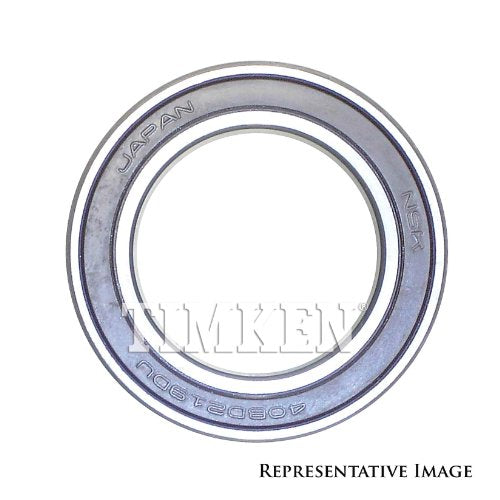 Timken 5001 kff Air Conditioning Bearings