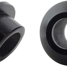 Whiteline W53286 Front Control Arm Bushing