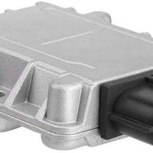 OEM 89621-12010 Igniter Ignition Module Fits for Toyota Lexus 4 Runner Celica Previa